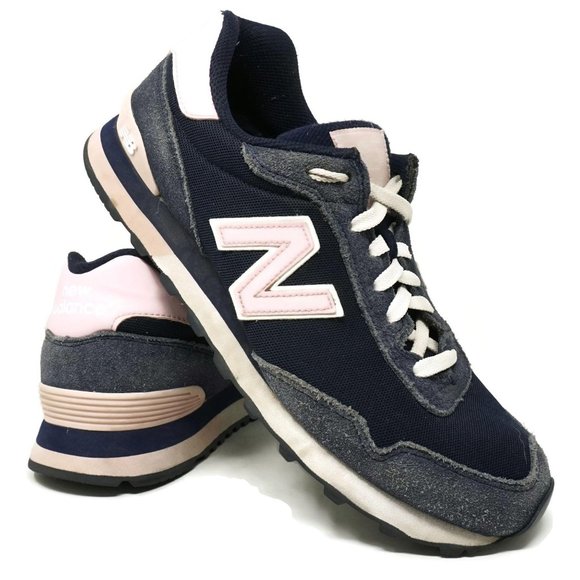 new balance sneaker 10